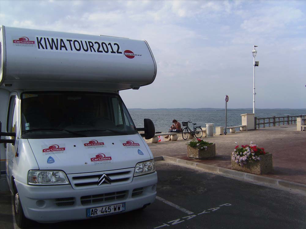 KIWANITOUR 032