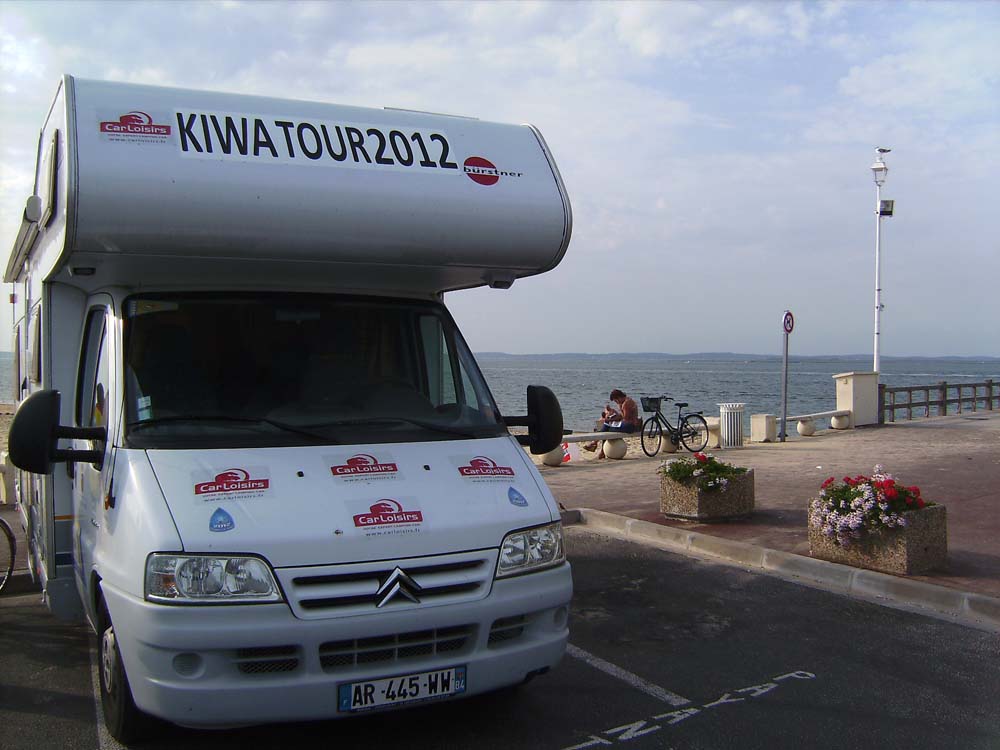 KIWANITOUR 033