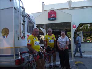 KIWANITOUR 011