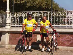 KIWANITOUR 020