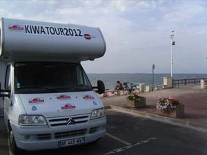 KIWANITOUR 032