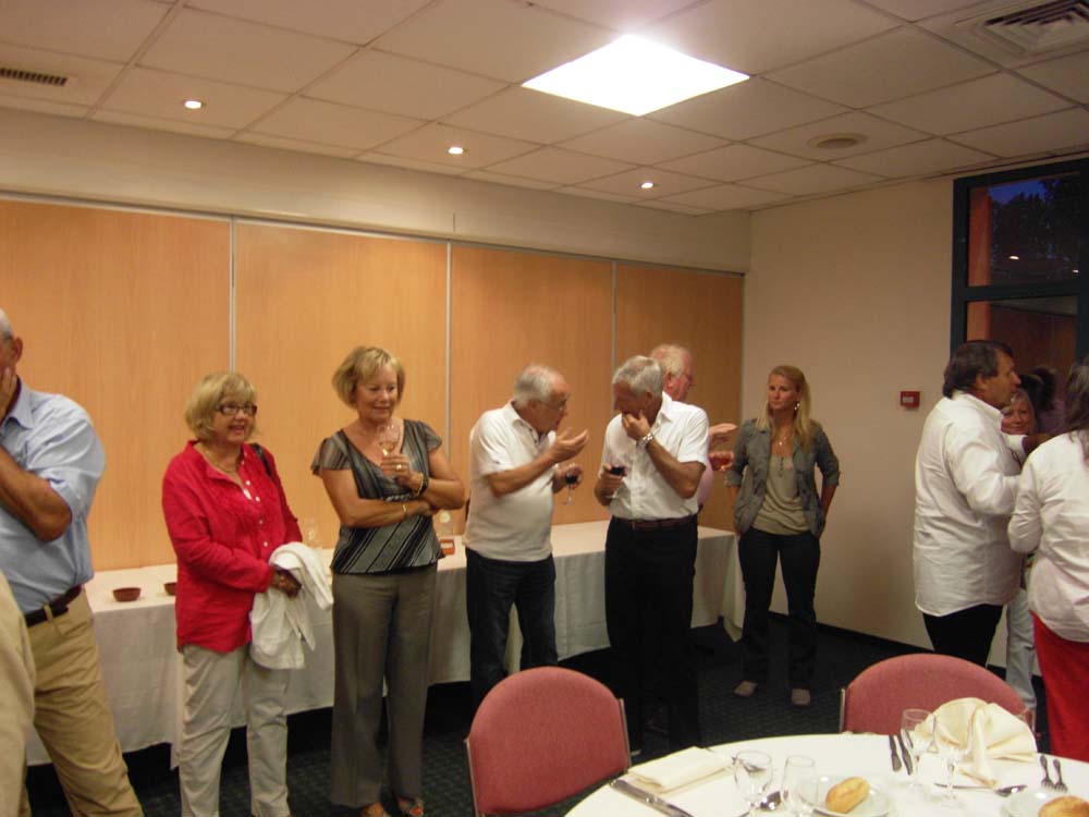 soireekiwatour-2