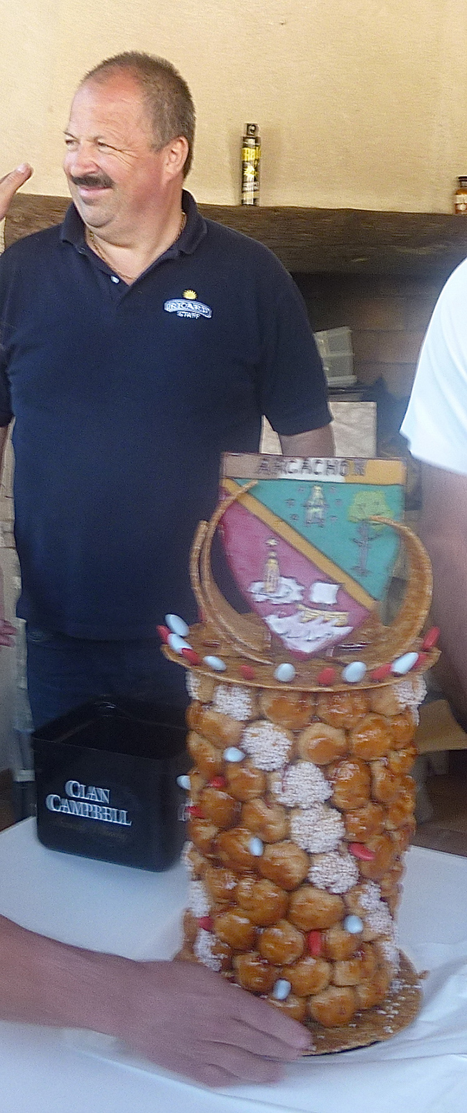 P1070431