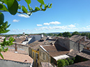 P1070405