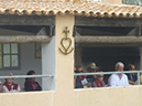 P1070371