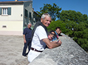 P1070404