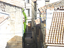 P1070406