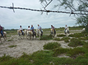 P1070359