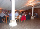 P1070395