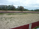 P1070361