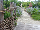 P1070393
