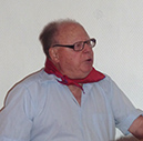 P1070391