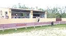 P1070385