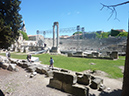P1070424