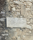 P1070435