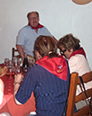 P1070390