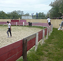 P1070383