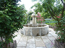 P1070394