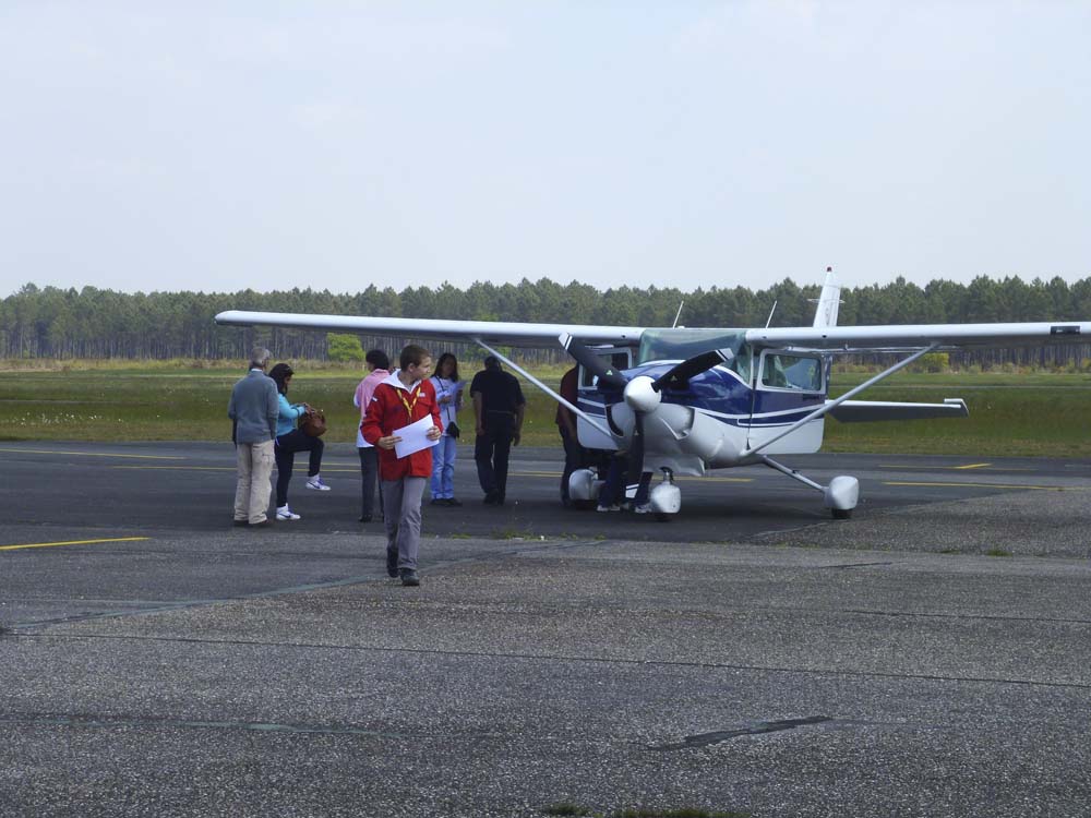 P1000976