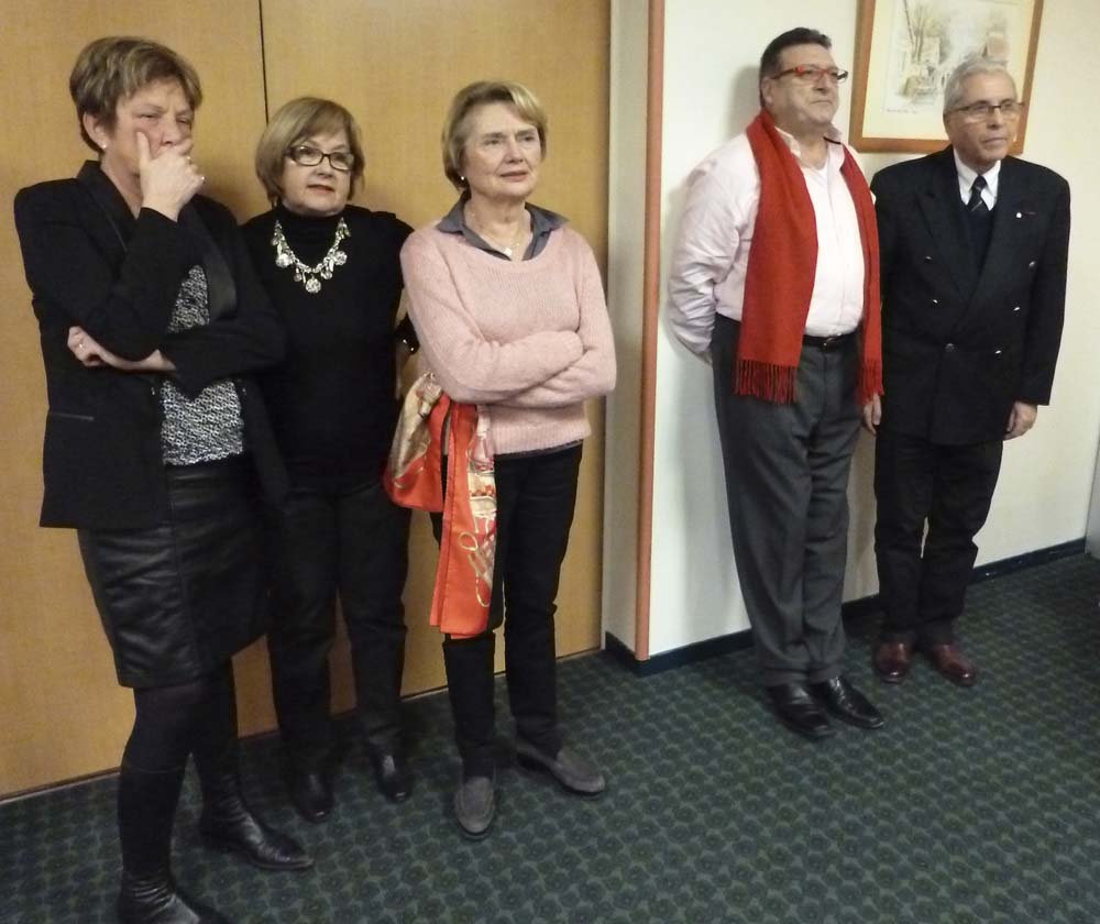 P1000026