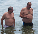P1010077