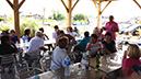 20140622_142727