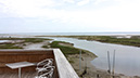 20140622_112946-2