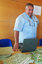 P1011059